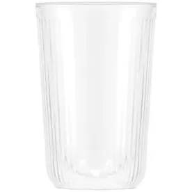 BODUM DOURO SET 2 VE 12136-10